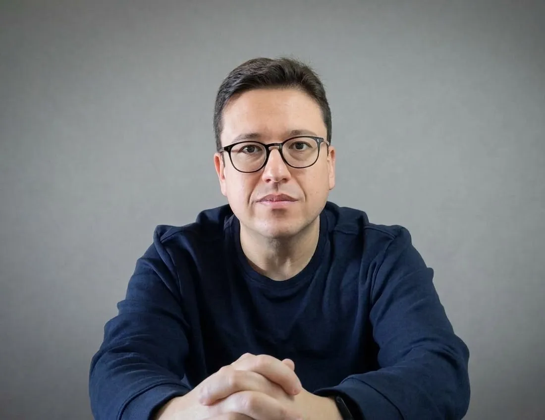 Stefano Garzon